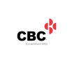 CBC Group Logo