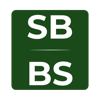 SB Business Support Logo