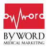 Byword Medical Marketing Pte Ltd Logo