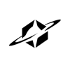 OrionEdge Digital Logo