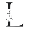 Lantis Biuro rachunkowe Sp. z o.o. Logo