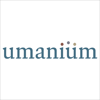 Umanium Logo