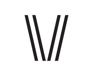 Vishwas Thakkar - SEO Expert Hong Kong Logo