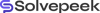 Solvepeek Logo