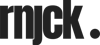 Runjack Logo