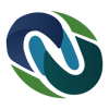 Averiq Solutions Logo
