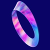 LeadMark Technology Logo