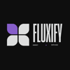 Fluxify Digital Ltd Logo