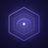 Digitalarc Logo