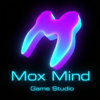 moxmind interactive Logo