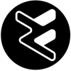 ZyFlux LLP Logo