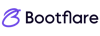 Bootflare Digital Logo