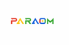 PARAOM Logo