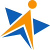 Grower Consulting Services Logo