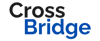 CrossBridge Logo