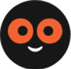 Link Building Company Logo