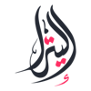 Elitra Logo