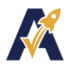 AppVelox Studio Logo