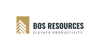 BOS Resources Logo