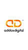 Addox Digital Logo