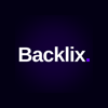 Backlix.com Logo