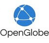 OpenGlobe Logo