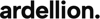 Ardellion Logo