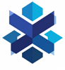 Leadforgrow Logo