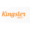Kingsler Logo