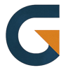 Guimium Tech Logo