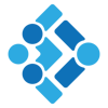 ManageIT Africa Logo