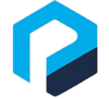 Phenoble Software Private Limited Logo