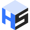Helix Solutions Logo