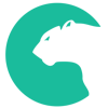 Codepanther Logo