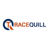Tracequill Technology Logo