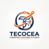 Tecocea Logo