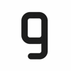 Goodia Vietnam Logo
