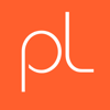 Pathloft Logo