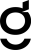 Grantbot Consulting LLC Logo
