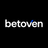Betoven Logo