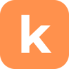 Kayo Logo