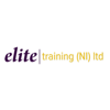 Elite Training NI Logo