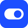 Eaxeesoft Logo