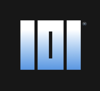 101 Agencies Logo