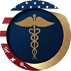 USA RCM Solutions Logo