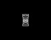 StratNox Logo