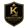 Kristo Corp Investments Logo