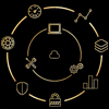 Hypnotik MSP Logo
