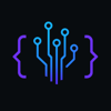 NextGen Techies Labs Logo