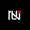 new urban influence Logo